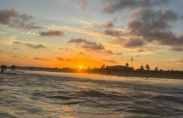 Mansão Barra & Atalaia - Foto 6