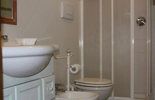 Agriturismo Vigna Mai - Foto 25