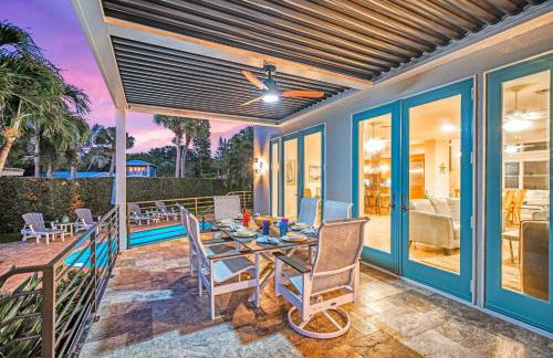 The Sun Dial - 827 - Foto 9