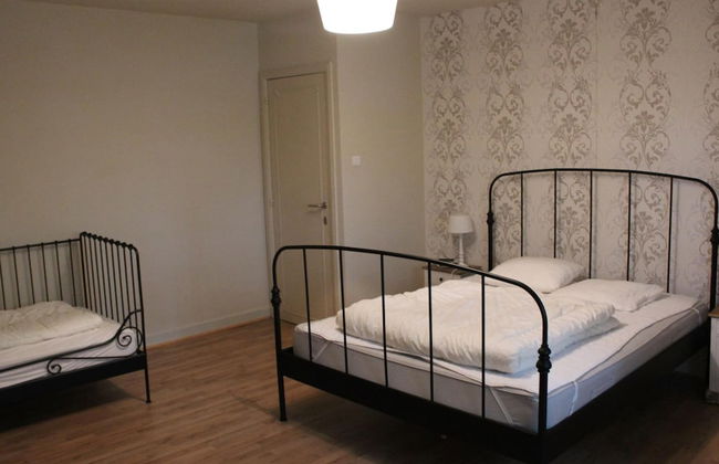 Country House in Poperinge Near WWI Sites - Photo 6