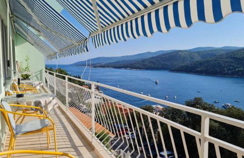 Apartman Norma free parking - Foto 1