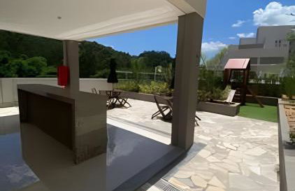 Valente Prime Loft - Photo 57