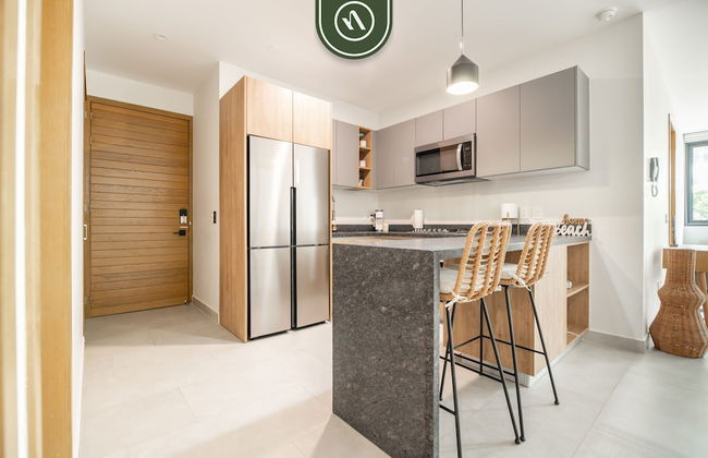 Oporto 102 in Jalisco - Foto 18