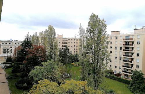 Studio 119 - Foto 21