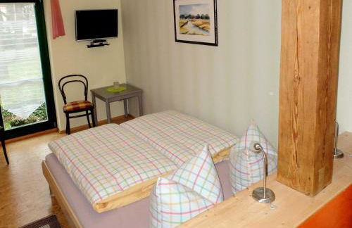 Ferienwohnung May - Foto 15