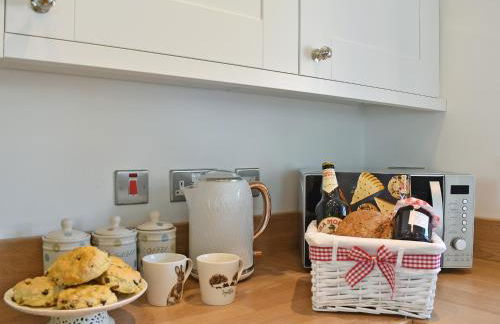 The Dairy Uk13198 - Foto 10