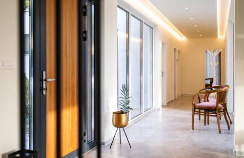 Holiday Home Villa Sonia by Interhome - Foto 51