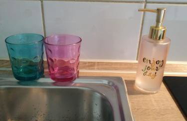 Melita studio apartment - Photo 27