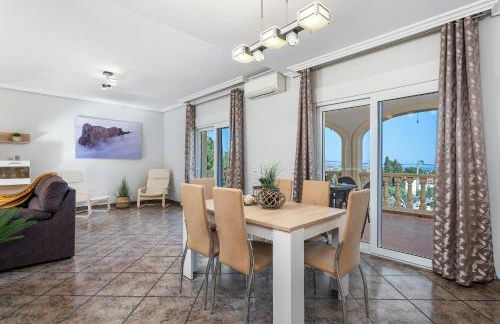 Villa Fina - PlusHolidays - Foto 21