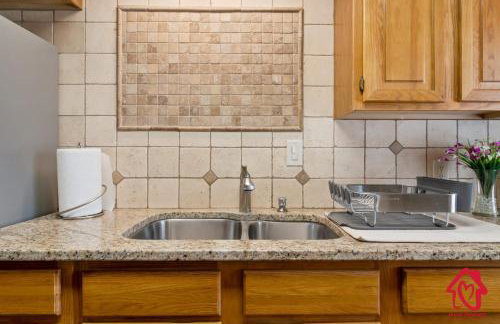 The Dartmouth House - Foto 14