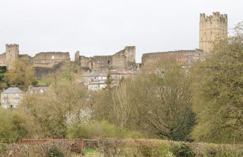 10 Poppy Lodge - Foto 30