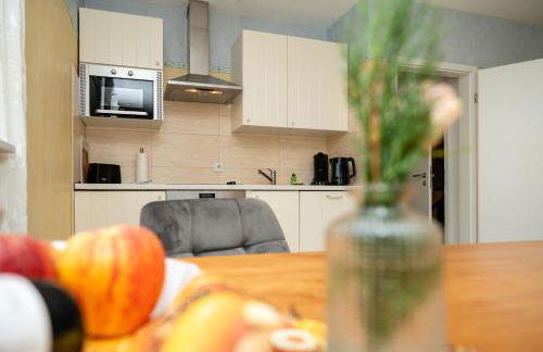 a Casa Mia by Kamelu - Foto 13