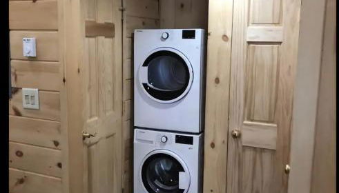 Mountain View Cottage - Foto 5