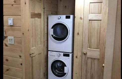 Mountain View Cottage - Foto 5