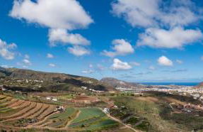 Casa Petra - Foto 45