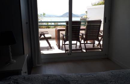 Urbanización VISTAMAR - Photo 32