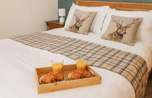 The Coach House at Mayfurlong Farm - Photo 20