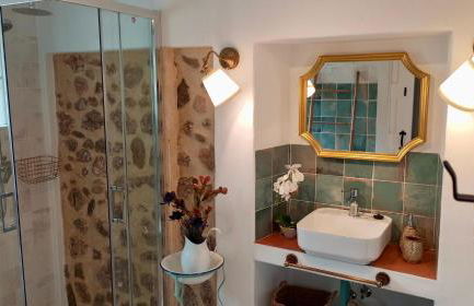 Casa Rubito el Olmo - Foto 20