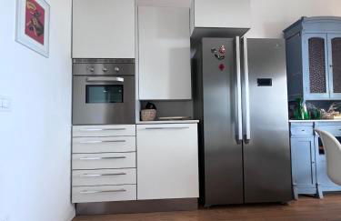 Siracusa Apartment Levante - Foto 35