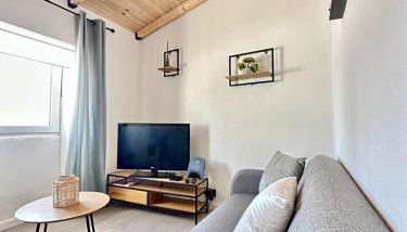 Cantinho da Verdade - Foto 2