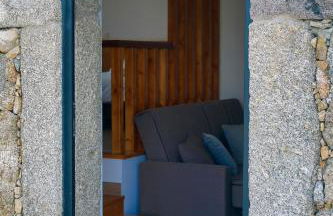 Villa Lamegal - Foto 41