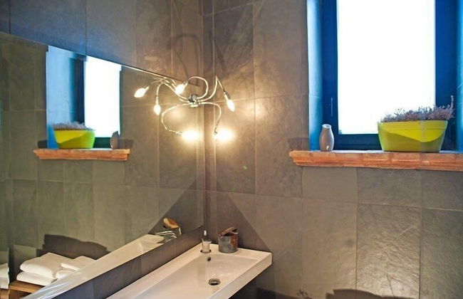 La Gabelletta - Foto 66