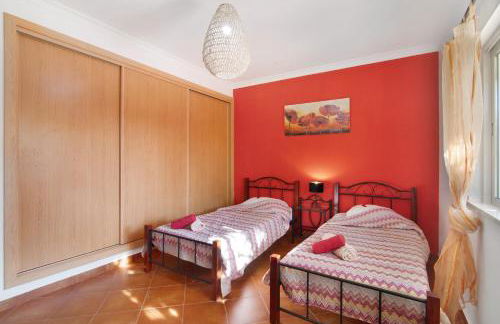 Casa Palma - Foto 19