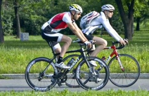 Excellent studio MIA - Foto 39