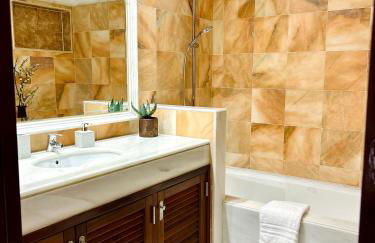 Villa Ocean Lanzarote - Foto 32