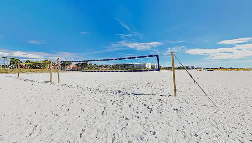 Waves Unit 2 - Foto 3