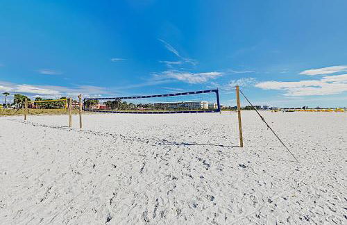 Waves Unit 2 - Foto 3