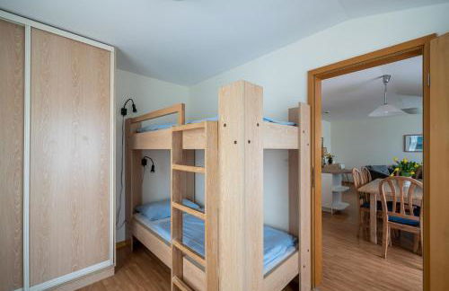 Haus Sonnenschein Göhren - Foto 26