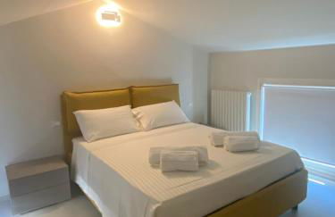 Cà del Faro - Foto 6