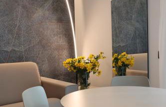 Midum LuxuryApartments con giardino - Foto 7