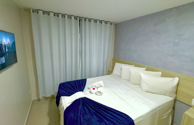 Vg Fun by Diego Flats - Photo 6