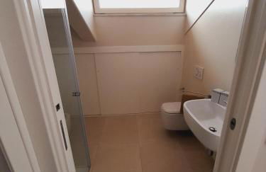 GT Apartments - New opening - Foto 75