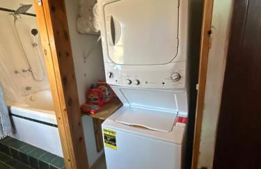 Big Bear Lodge with SAUNA - Foto 36