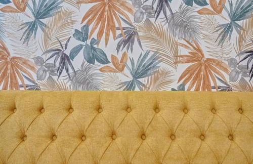 Apartamentos Panda by Clabao - Photo 24