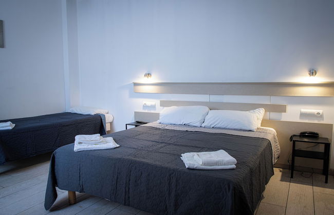 Comfort Calella - Foto 13