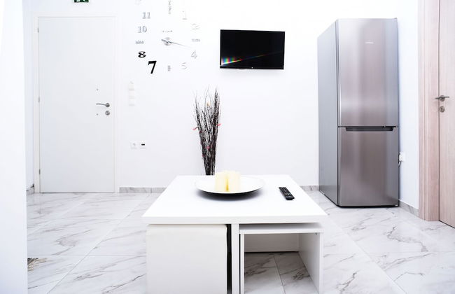 Albertos House - Photo 25