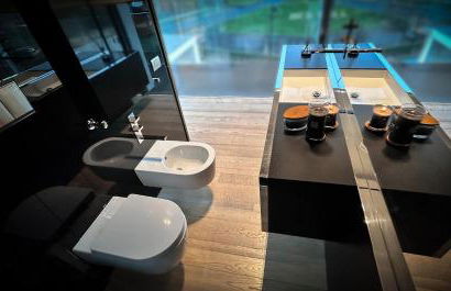 Bilor Luxury Holidays - Foto 26