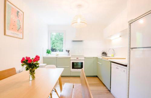 La Cachette du Lac Séjour nature et confort pour des souvenirs inoubliables - Foto 14