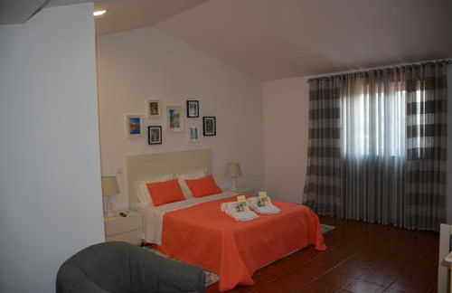 Quinta da Cachada - Foto 19