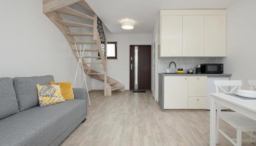 SŁONECZNE TARASY - Foto 4