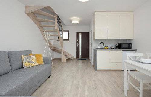 SŁONECZNE TARASY - Foto 4