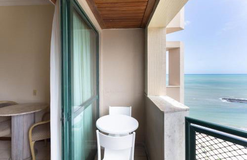 Flat Costa Mar - Photo 51