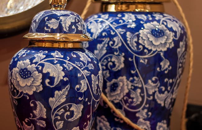 stile raro suite - Photo 28