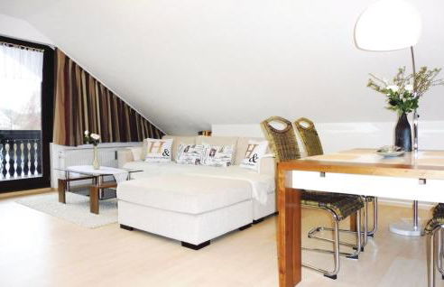 Ferienwohnung Hamann - Foto 8