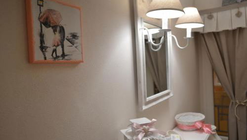 dimore cieli di dante - Foto 3