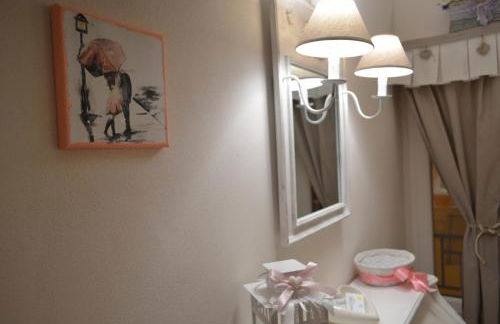 dimore cieli di dante - Foto 3